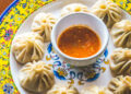 Momos, Sel Roti, Yomari: 5 Most Popular Nepalese Dishes To Try