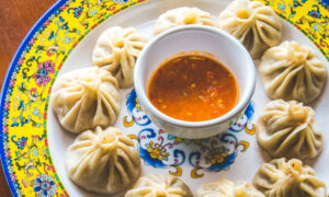 Momos, Sel Roti, Yomari: 5 Most Popular Nepalese Dishes To Try
