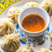 Momos, Sel Roti, Yomari: 5 Most Popular Nepalese Dishes To Try