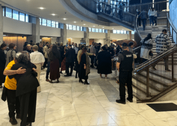 New Zealand Inquiry Reveals 'Unimaginable' Abuse In Institutions Over 5 Decades