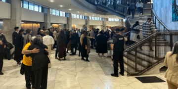 New Zealand Inquiry Reveals 'Unimaginable' Abuse In Institutions Over 5 Decades