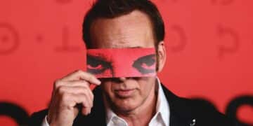 Nicolas Cage Shares 1 Thing He’s ‘Terrified’ Will Happen After He Dies