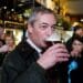 Nigel Farage’s return to politics causes wrinkle in British election: Why has he proven so successful?