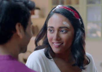 Old Ad Jingles We Can't Get Out Of Our Heads