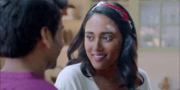 Old Ad Jingles We Can't Get Out Of Our Heads