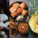 Pav Bhaji, Misal Pav, And More: Top 6 Most Popular Foods To Try In Maharashtra