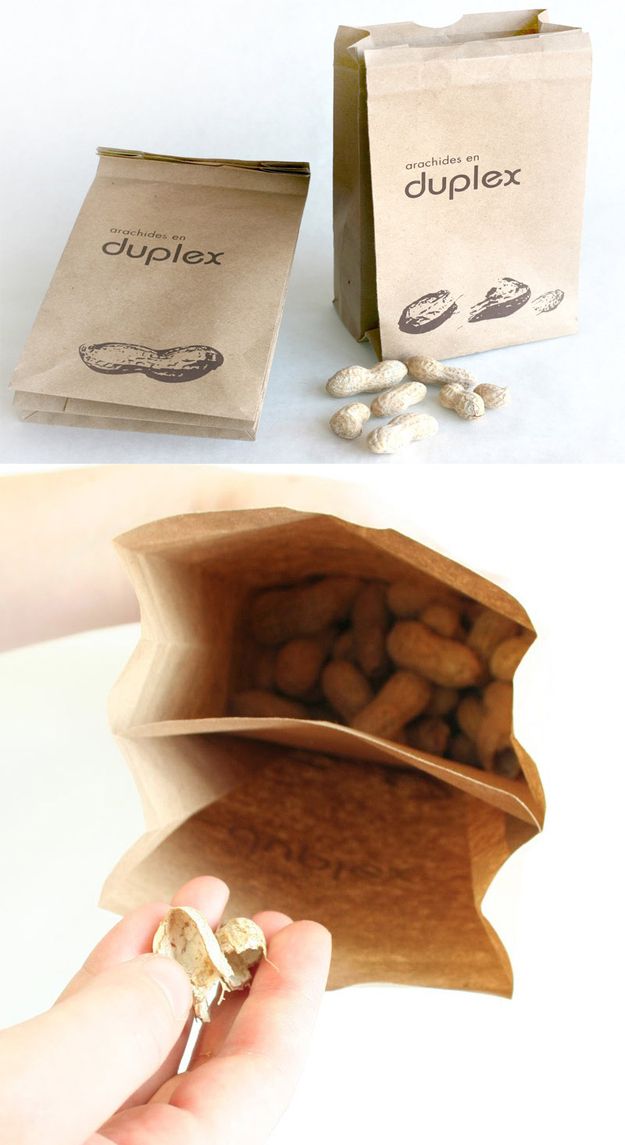 20 Most Amazing And Genius Product Packaging Designs Ever Created