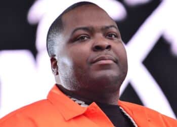 Sean Kingston, His Mother Indicted In $1M Fraud Scheme