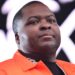 Sean Kingston, His Mother Indicted In $1M Fraud Scheme