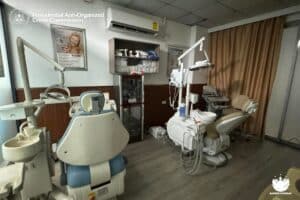 Secret hospitals in Philippines offer criminals surgical makeover to evade police: 'Entirely new person' Secret hospitals in Philippines offer criminals surgical makeover to evade police: ‘Entirely new person’