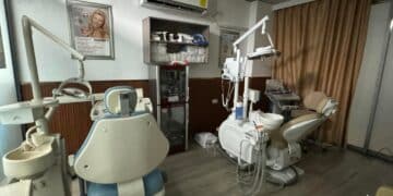 Secret hospitals in Philippines offer criminals surgical makeover to evade police: ‘Entirely new person’