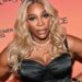 Serena Williams Recalls Trying To Cash A $1 Million Check At Drive-Thru ATM