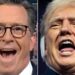 Stephen Colbert Torches Trump With Biden’s ‘Inspiring’ Quality