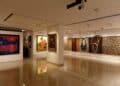 Art Enthusiast’s Paradise: 8 Galleries To Visit In Mumbai