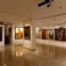 Art Enthusiast’s Paradise: 8 Galleries To Visit In Mumbai