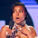Taraji P. Henson Confuses Keith Lee At BET Awards