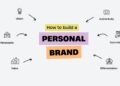 This Twitter Thread Will Explain You How To Build A Personal Brand