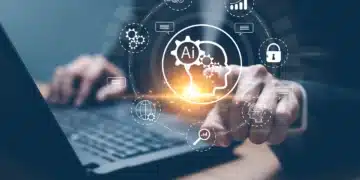 Top 5 Places Where Artificial Intelligence Was Used To Boost Brand Campaigns