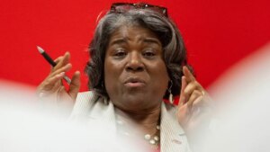 UN ambassador announces $60M in aid, police resources for Haiti UN ambassador announces $60M in aid, police resources for Haiti
