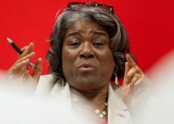 UN ambassador announces $60M in aid, police resources for Haiti