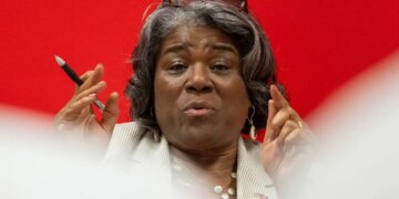 UN ambassador announces $60M in aid, police resources for Haiti