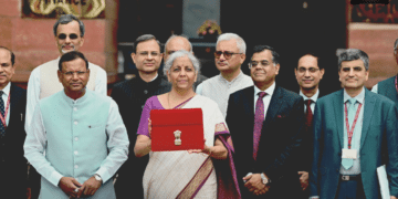 Union Budget 2024: What’s ‘Progressive’ In It For FMCG, Travel, Startups, Gaming & Other Industries