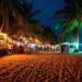 Vibrant Vibes: 5 Indian Cities With The Best Nightlife