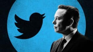 WhatsApp To Twitter, Most Expensive Tech App Acquisitions To Date