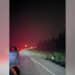 Wildfire Rips Through Canada's Jasper National Park, Thousands Flee