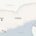 Yemen’s Houthi rebels use missiles, drones to attack 2 more ships in Red Sea