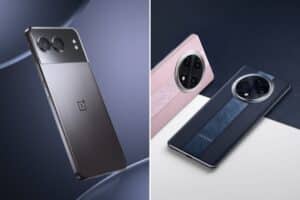 ‘OnePlus Nord 4’ To ‘Realme GT6’ – 8 Best Smartphones Of 2024