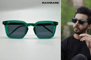 How To Find the Perfect Pair Of Sunglasses