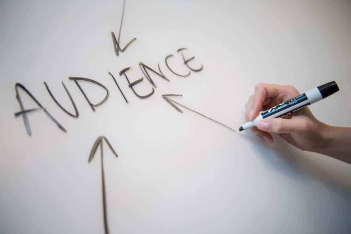 Advanced Tips to Maximize Your ROI - The Second Angle