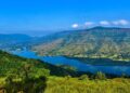 Pune, Lonavala, And Panchgini: 6 Best Places To Visit In Maharashtra