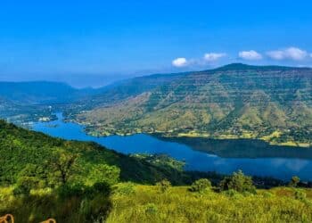 Pune, Lonavala, And Panchgini: 6 Best Places To Visit In Maharashtra