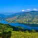 Pune, Lonavala, And Panchgini: 6 Best Places To Visit In Maharashtra