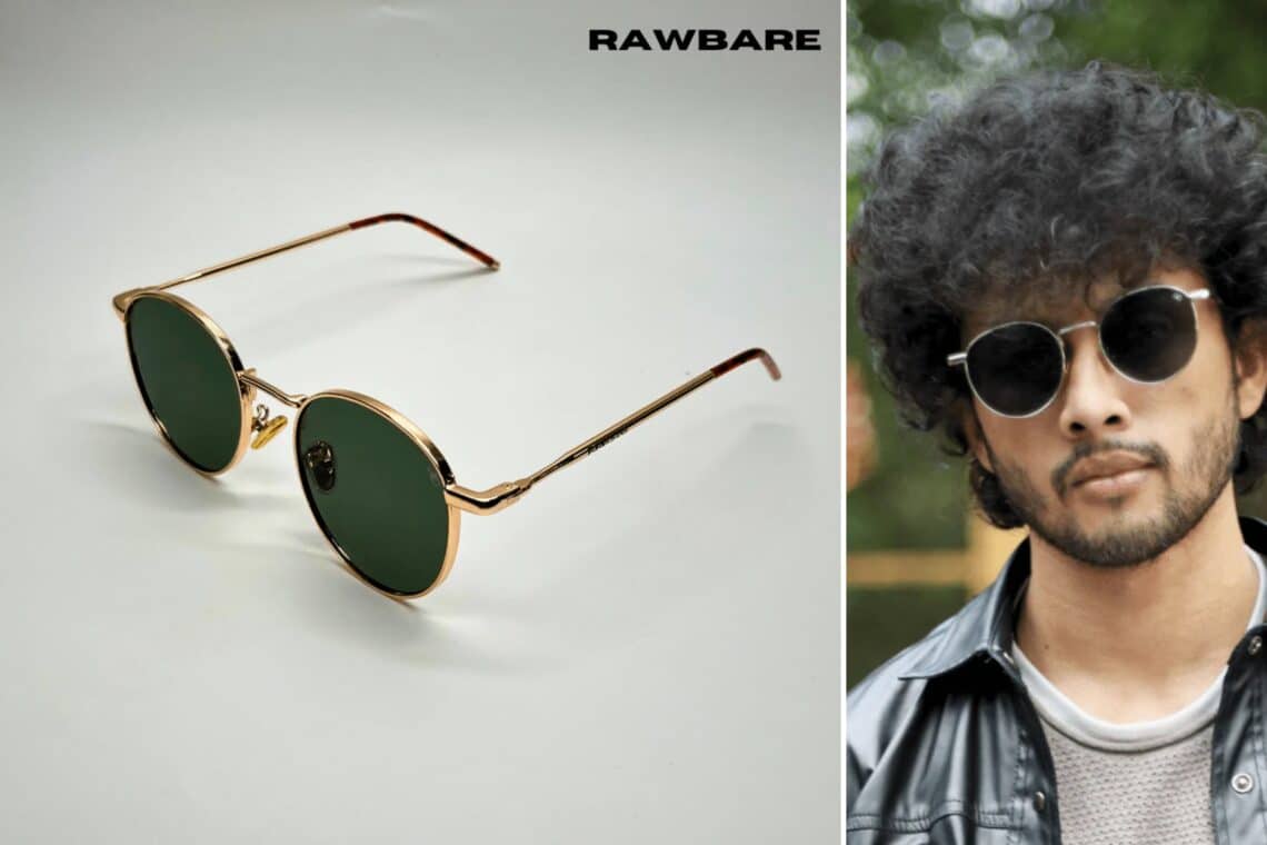 How To Properly Care And Store Accessories: The Ultimate Guide How To Properly Care And Store Accessories - Sunglass Storage