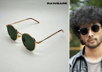 How To Properly Care And Store Accessories - Sunglass Storage