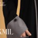 YUKMIL by Mashroo: Introducing the Exclusive Limited Edition Abaya Collection