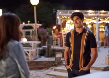 7 Characters Who Deserved A Better Ending