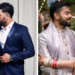 7 Indian Cricketers Who Tied The Knot With Bollywood Actresses 7 Indian Cricketers Who Tied The Knot With Bollywood Actresses