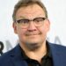 Andy Richter Riffs Hard And Hilarious On Conservative Outcry Over Olympic Boxer