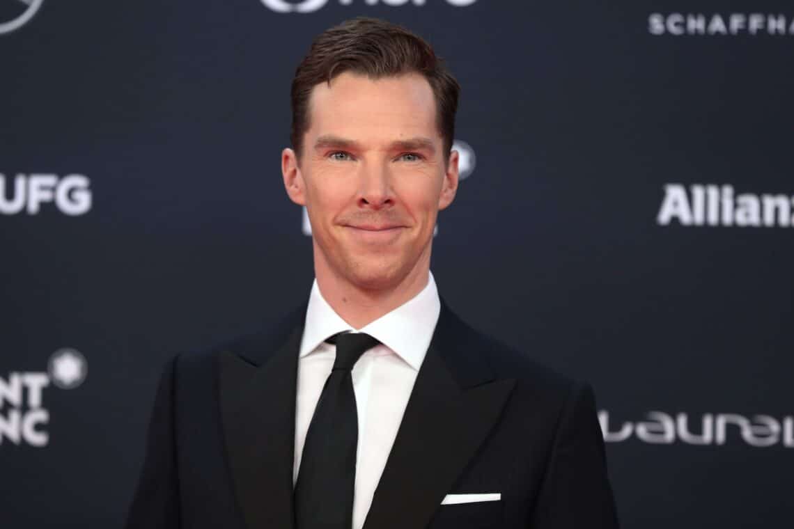 Benedict Cumberbatch Net Worth: Early Life, Career, Personal Life, Quotes, Unknown Facts