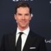 Benedict Cumberbatch Net Worth: Early Life, Career, Personal Life, Quotes, Unknown Facts