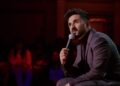 Comedy Kings Of India: 7 Best Stand Up Comedians Who Rule The Stage