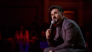 8 Best Stand Up Comedians in India Who Rule the Stage in 2026