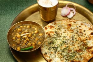 Dal Makhani To Palak Paneer: 6 Must-Try Punjabi Dishes With Relishing Taste