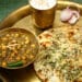 Dal Makhani To Palak Paneer: 6 Must-Try Punjabi Dishes With Relishing Taste