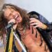 'Heartbreaking': Aerosmith Retires From Touring, Cites Steven Tyler Vocal Injury