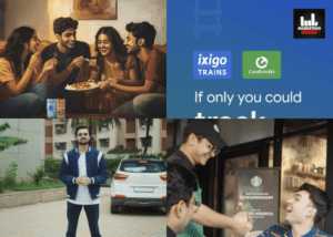 How Brands Across Categories Took Their Shot At Being Pally With Audiences This Friendship Day